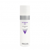 Aravia Гель нейтрализующий рН Balance Gel, 250 мл