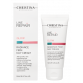 Christina Line Repair-Glow-Radiance Фирменный дневной крем, 60 мл