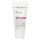 Christina Line Repair-Glow-Radiance Фирменный дневной крем, 60 мл