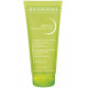 Bioderma Sebium Очищающий гель интенсивного действия Gel Actif, 200 мл