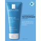 La roche-posay EFFACLAR очищающая матирующая маска, 100 мл