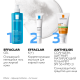 La roche posay Effaclar К(+) Эмульсия 40 мл