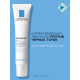 La roche posay Effaclar К(+) Эмульсия 40 мл