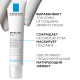 La roche posay EFFACLAR DUO (+) Unifant корректирующий крем-гель для проблемной кожи с тонирующим эффектом (светлый), 40 м
