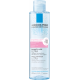 La roche-posay ULTRA REACTIVE Мицеллярная вода для чувствительной кожи и кожи, склонной к аллергии, 200 мл