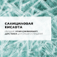 La roche posay KERIUM Мягкий физиологический шампунь-гель, 400 мл