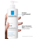 La roche-posay  LIPIKAR Lait Молочко для сухой и очень сухой кожи младенцев, детей и взрослых, 400 мл