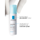 La roche posay HYDRAPHASE UV Intense Riche интенсивное увлажняющее средство, 50 мл