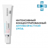 La roche posay REDERMIC Retinol Интенсивный концентрированный антивозрастной уход, 30 мл