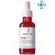La roche posay RETINOL B3 Serum интенсивная сыворотка против глубоких морщин, для выравнивания цвета лица и текстуры кожи, 30 мл