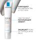 La roche posay EFFACLAR DUO(+) SPF30 Корректирущий крем-гель для проблемной кожи, 40 мл