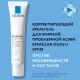 La roche posay EFFACLAR DUO(+) SPF30 Корректирущий крем-гель для проблемной кожи, 40 мл