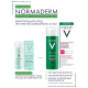 Vichy NORMADERM Корректирующий уход против несовершенств, 50 мл