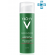 Vichy NORMADERM Корректирующий уход против несовершенств, 50 мл