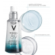 VICHY MINERAL 89 Гель-сыворотка для кожи, подверженной агрессивным внешним воздействиям, 50 мл