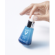 Vichy MINERAL 89 Probiotic Fractions Укрепяющая и восстанавливающая сыворотка-концентрат, 30 мл.
