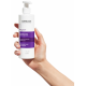 Vichy Dercos NEOGENIC Шампунь  для повышения густоты волос 400 мл