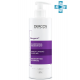 Vichy Dercos NEOGENIC Шампунь  для повышения густоты волос 400 мл