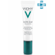 Vichy SLOW AGE Уход за кожей вокруг глаз, 15 мл