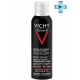 Vichy HOMME Пена для бритья против раздражения кожи, 200 мл