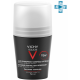 Vichy HOMME Дезодорант против избыточного потоотделения 72 часа, 50 мл