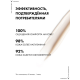 Vichy Neovadiol восстанавливающий питательный ночной крем МЕНОПАУЗА, 50мл