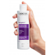 Vichy  DERCOS NEOGENIC Шампунь для повышения густоты волос, 200 мл