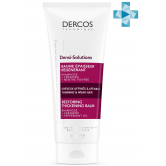 Vichy DENSI-SOLUTIONS Бальзам уплотняющий восстанавливающий 150 мл