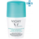 Vichy Шариковый дезодорант, регулирующий избыточное потоотделение 48 часов, 50 мл
