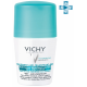 Vichy Шариковый дезодорант-антиперспирант против белых и желтых пятен 48 часов защиты, 50 мл