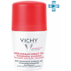 Vichy Шариковый дезодорант анти-стресс защита 72 часа, 50 мл