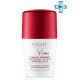 Vichy Дезодорантант-антиперспирант Clinical Control 96 ч, 50 мл