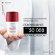 Vichy Дезодорантант-антиперспирант Clinical Control 96 ч, 50 мл