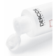Vichy DERCOS Energy+ Шампунь против выпадения волос, 200 мл