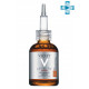Vichy LIFTACTIV SUPREME Концентрированная сыворотка с витамином С для сияния кожи, 20 мл