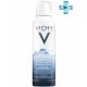 Vichy Минерализирующая термальная вода, 150 мл