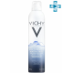 Vichy Минерализирующая термальная вода, 300 мл