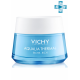 Vichy AQUALIA THERMAL Крем увлажняющий насыщенный для сухой и очень сухой кожи, 50 мл