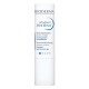 Bioderma Atoderm Стик для губ 4 г
