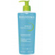 Bioderma Sebium Очищающий гель-мусс для жирной и проблемной кожи, 500 мл