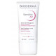 Bioderma Крем Sensibio A.R., 40 мл