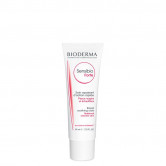 Bioderma Крем Sensibio Forte, 40 мл