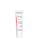 Bioderma Крем Sensibio Forte, 40 мл