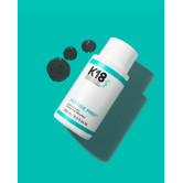 K18 PEPTIDE PREP™ detox shampoo Шампунь Детокс, 250 мл