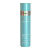 Estel Крем-шампунь для волос и кожи головы OTIUM WINTERIA, 250 мл