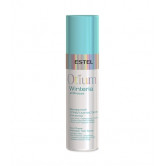 Estel Двухфазный спрей-антистатик для волос OTIUM WINTERIA, 200 мл