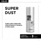 L'Oreal Professionnel Пудра Tecni.Art Super Dust, 7 г