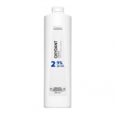 L'Oreal Professionnel Оксидент-крем 9% 1000 мл