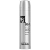 L'Oreal Professionnel Сухой спрей Tecni.Art Savage Panache , 250 мл