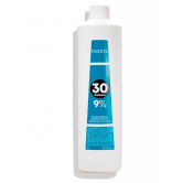 Matrix  крем-оксидант 30 vol - 9% 1000 мл